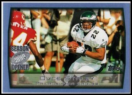 19 Duce Staley